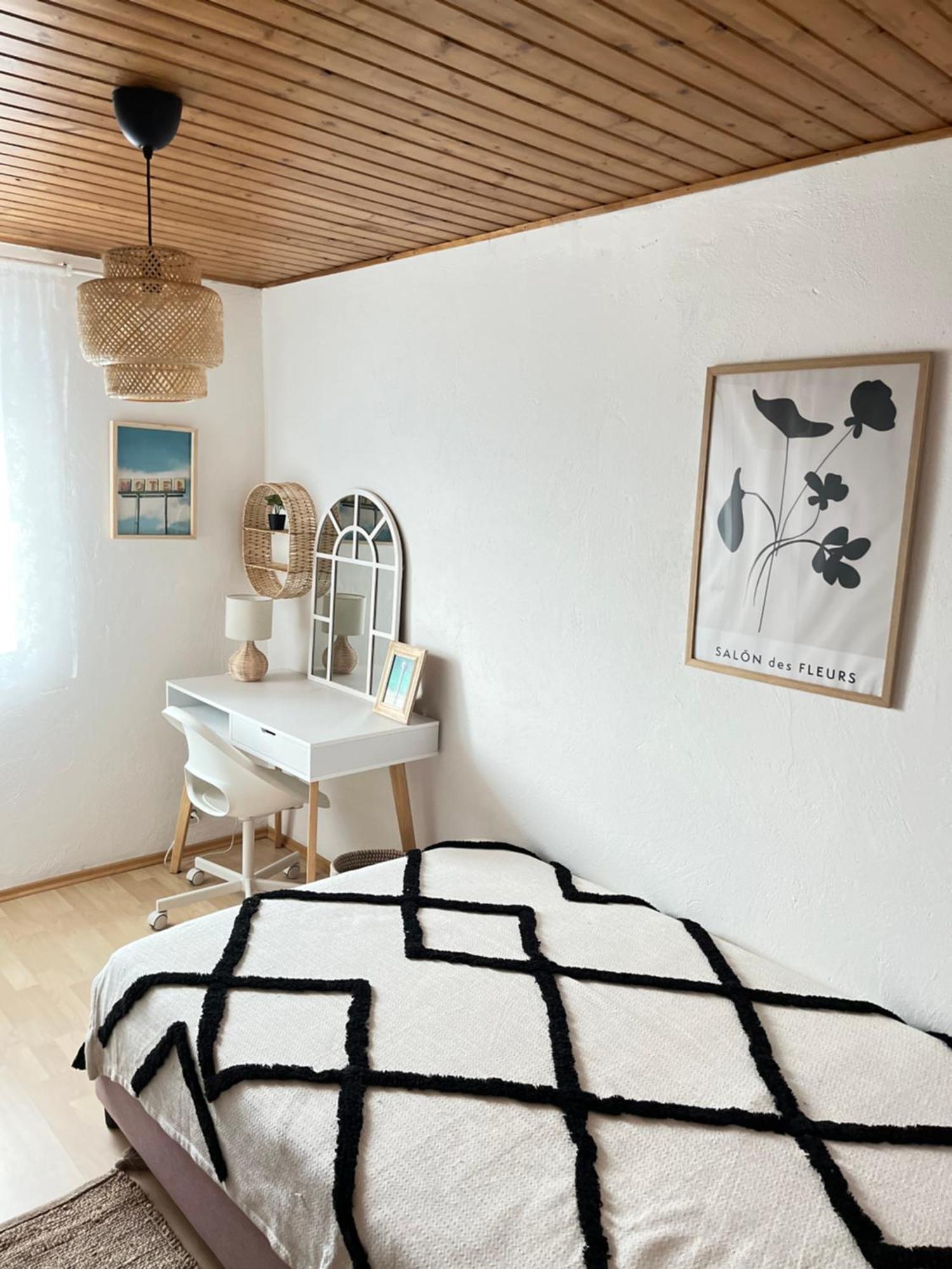 Olivier House Villa Zaglav Bagian luar foto